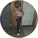 Martha R. profile picture