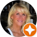Kimberly O. profile picture