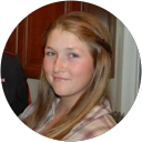 Elizabeth C. profile picture