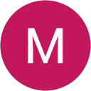 Melanie M. profile picture