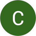 Cheryl R. profile picture
