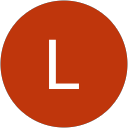 Liz G profile picture