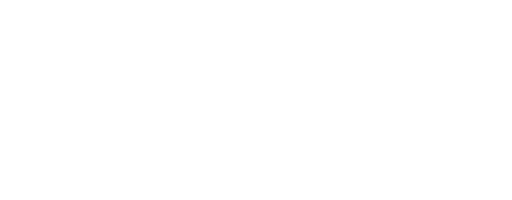 Los Alamitos Martial Arts - NHC Martial Arts & Fitness Logo